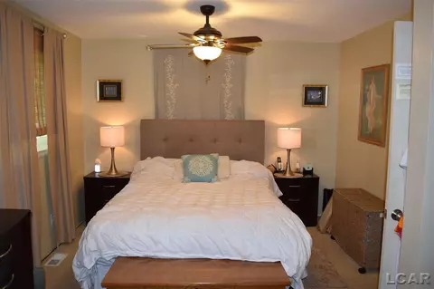 715 Ternes, Tecumseh, MI 49286 photo 14