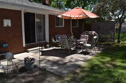 715 Ternes, Tecumseh, MI 49286 photo 4