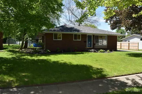 715 Ternes, Tecumseh, MI 49286 photo 2