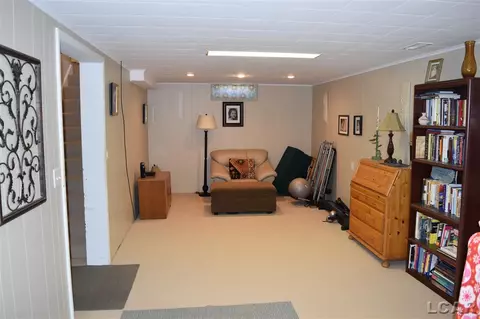 715 Ternes, Tecumseh, MI 49286 photo 19