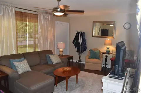 715 Ternes, Tecumseh, MI 49286 photo 8