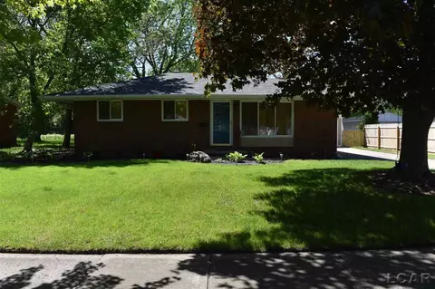 715 Ternes, Tecumseh, MI 49286 photo 1