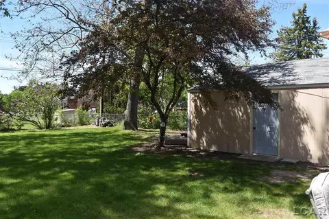 715 Ternes, Tecumseh, MI 49286 photo 7
