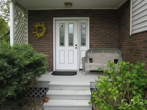 722 E Caneel, Tecumseh, MI 49286 photo 3