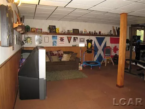 722 E Caneel, Tecumseh, MI 49286 photo 25