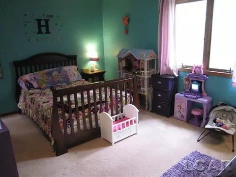 722 E Caneel, Tecumseh, MI 49286 photo 22