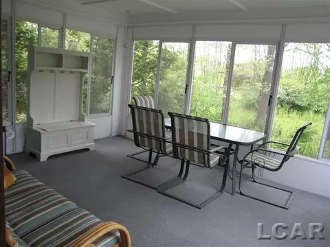 722 E Caneel, Tecumseh, MI 49286 photo 13