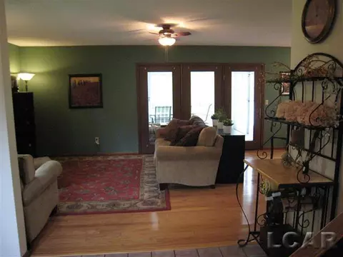 722 E Caneel, Tecumseh, MI 49286 photo 10