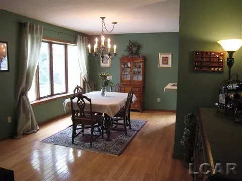 722 E Caneel, Tecumseh, MI 49286 photo 8