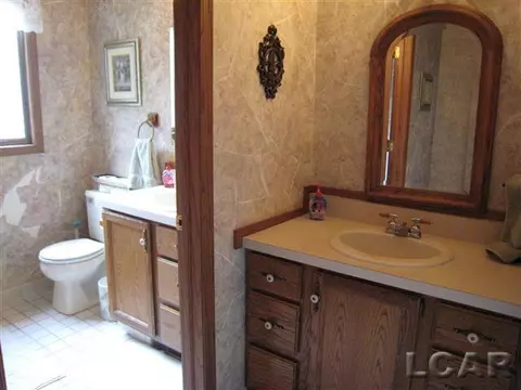 722 E Caneel, Tecumseh, MI 49286 photo 19