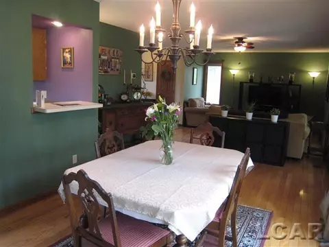 722 E Caneel, Tecumseh, MI 49286 photo 7