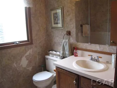 722 E Caneel, Tecumseh, MI 49286 photo 20