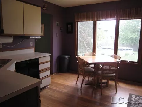 722 E Caneel, Tecumseh, MI 49286 photo 12