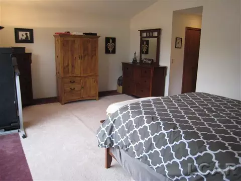 722 E Caneel, Tecumseh, MI 49286 photo 16