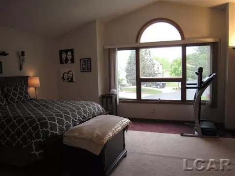 722 E Caneel, Tecumseh, MI 49286 photo 15