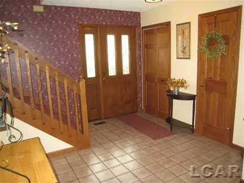 722 E Caneel, Tecumseh, MI 49286 photo 6