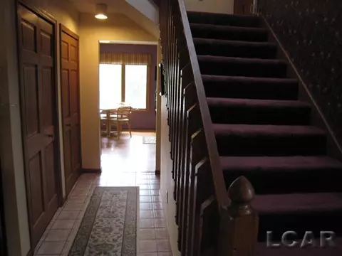 722 E Caneel, Tecumseh, MI 49286 photo 5