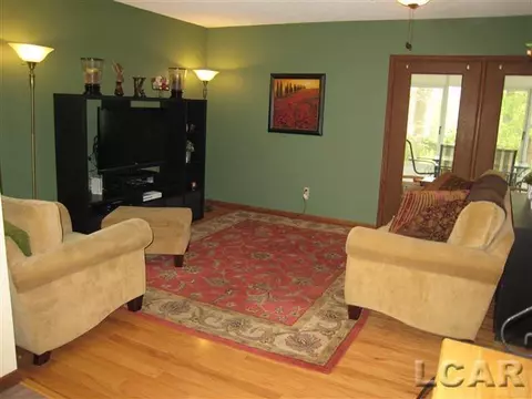 722 E Caneel, Tecumseh, MI 49286 photo 9