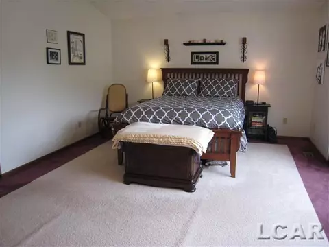 722 E Caneel, Tecumseh, MI 49286 photo 17