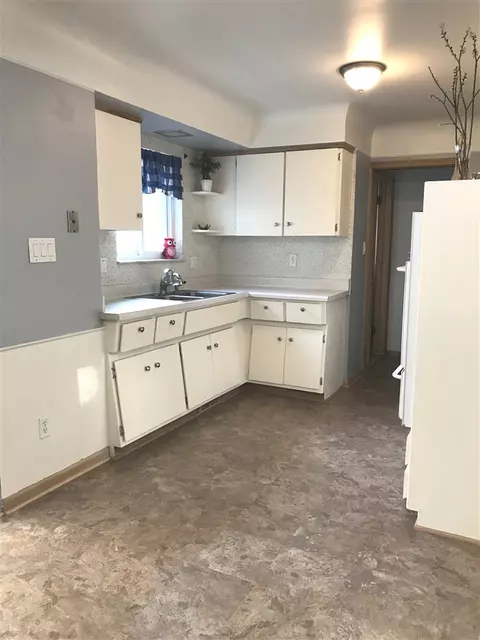 24401 Audrey, Warren, MI 48091 photo 8