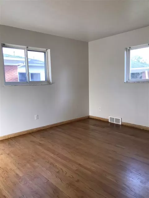24401 Audrey, Warren, MI 48091 photo 17