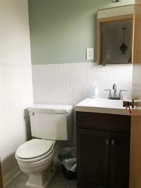 24401 Audrey, Warren, MI 48091 photo 19