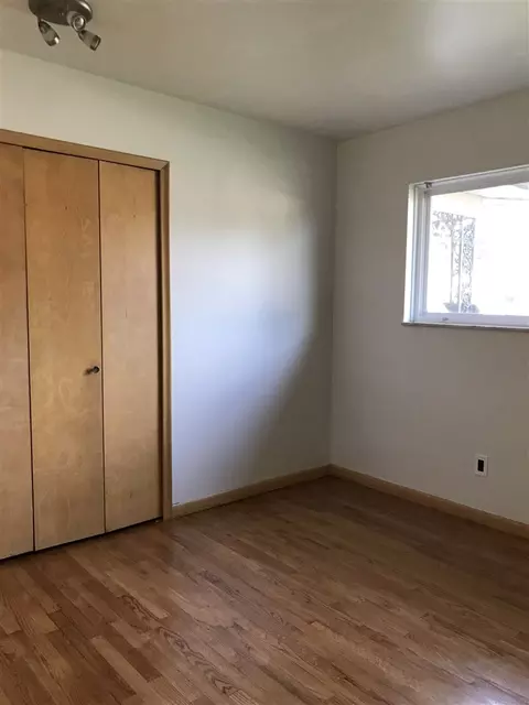 24401 Audrey, Warren, MI 48091 photo 14