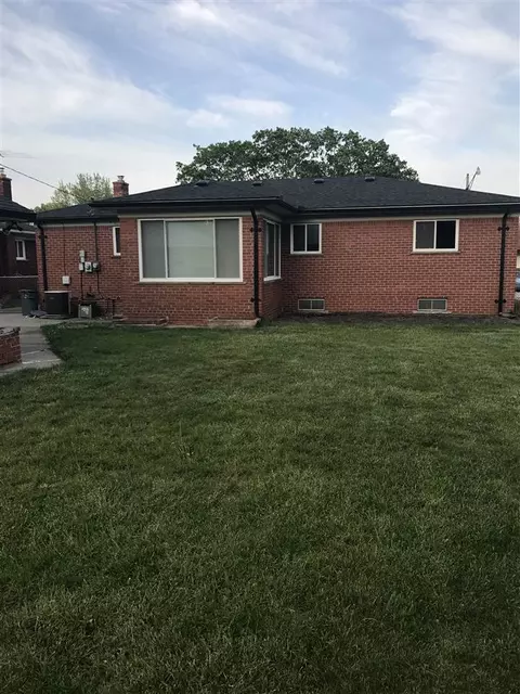 24401 Audrey, Warren, MI 48091 photo 23