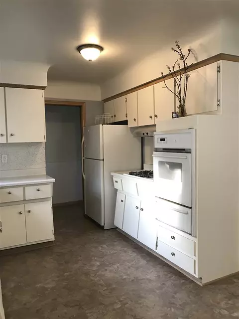 24401 Audrey, Warren, MI 48091 photo 7