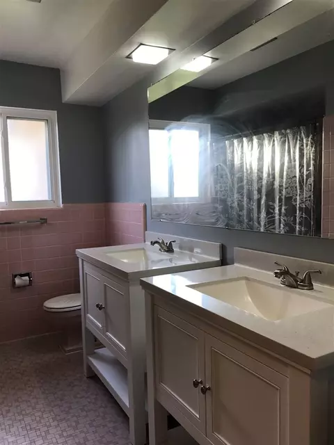 24401 Audrey, Warren, MI 48091 photo 13