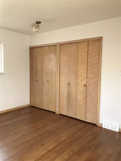 24401 Audrey, Warren, MI 48091 photo 18