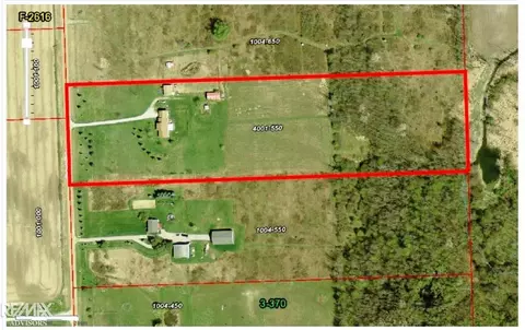 4350 Shutt, Capac, MI 48014 photo 35