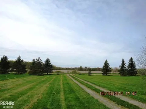 4350 Shutt, Capac, MI 48014 photo 10