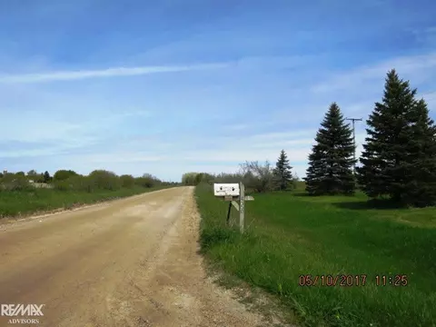 4350 Shutt, Capac, MI 48014 photo 34