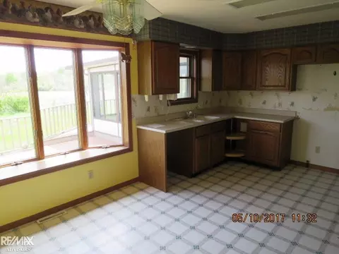 4350 Shutt, Capac, MI 48014 photo 19
