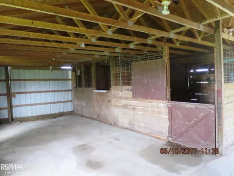 4350 Shutt, Capac, MI 48014 photo 17