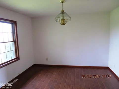 4350 Shutt, Capac, MI 48014 photo 21