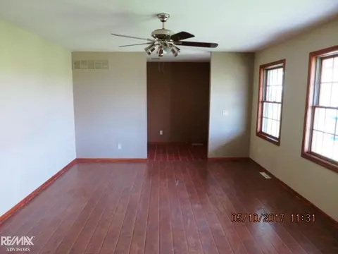 4350 Shutt, Capac, MI 48014 photo 24