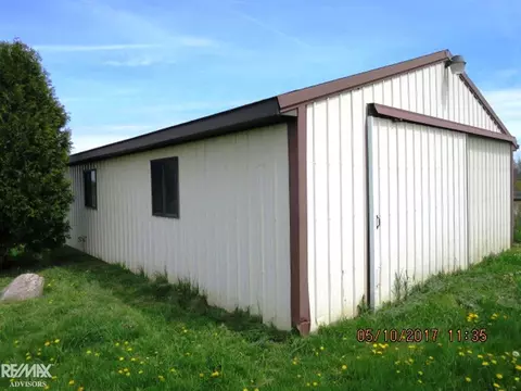 4350 Shutt, Capac, MI 48014 photo 16