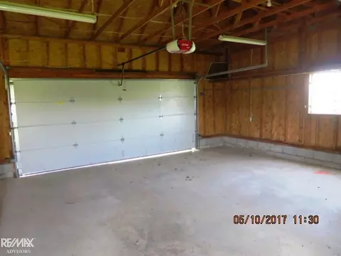 4350 Shutt, Capac, MI 48014 photo 6
