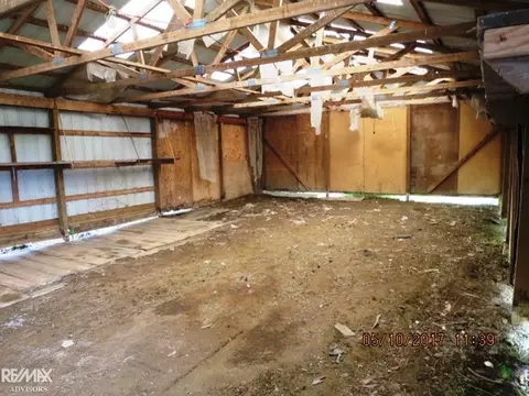 4350 Shutt, Capac, MI 48014 photo 15