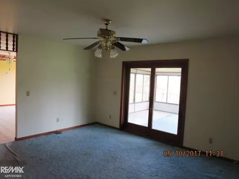 4350 Shutt, Capac, MI 48014 photo 22