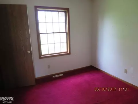 4350 Shutt, Capac, MI 48014 photo 26
