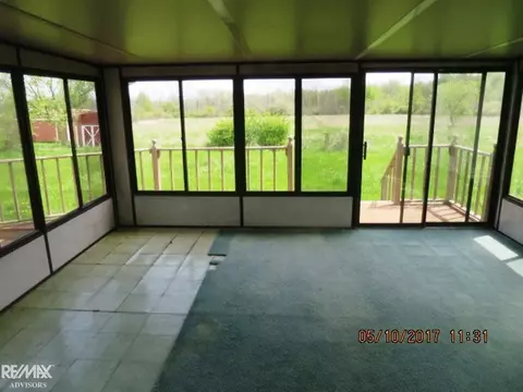 4350 Shutt, Capac, MI 48014 photo 30