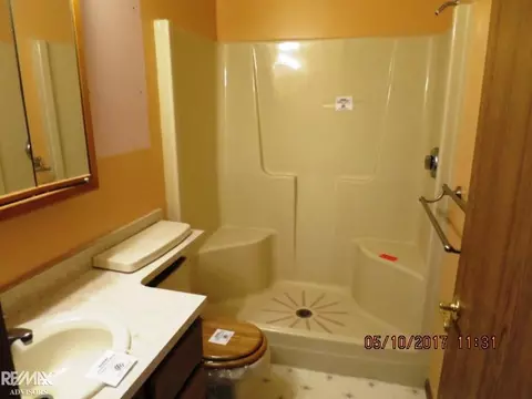 4350 Shutt, Capac, MI 48014 photo 25