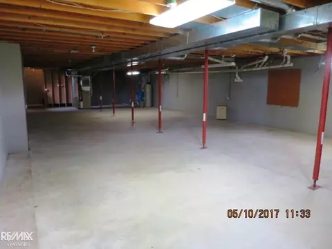 4350 Shutt, Capac, MI 48014 photo 32