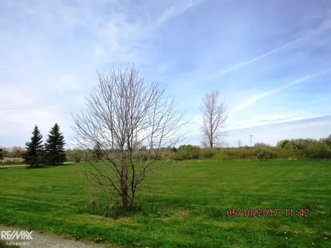 4350 Shutt, Capac, MI 48014 photo 9