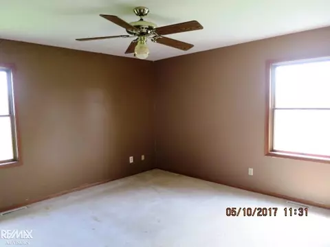 4350 Shutt, Capac, MI 48014 photo 28