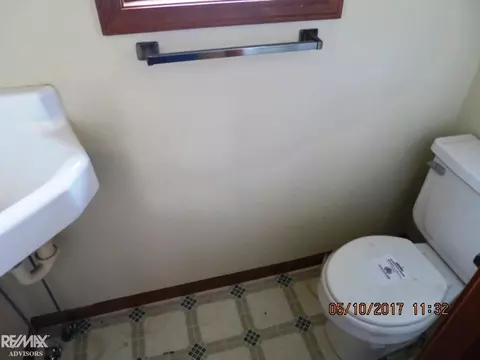 4350 Shutt, Capac, MI 48014 photo 23