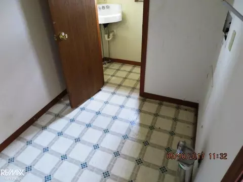 4350 Shutt, Capac, MI 48014 photo 29